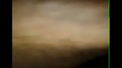 WhatsApp Video 2017-12-13 at 6.55.02 PM