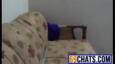 very young girl fucked by her bf