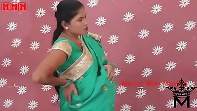 akka bhava Sarasalu Telugu  ( అక్క బావ సరసాలు) latest romantic movie