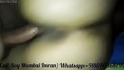 039 Desi Bhabhi Mumbai