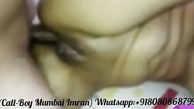 030 Desi Bhabhi Mumbai