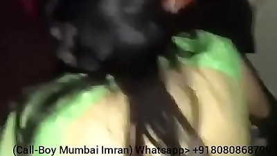 Guju desi indian bhabhi getting drilled extreme harder my desi man hindi audio
