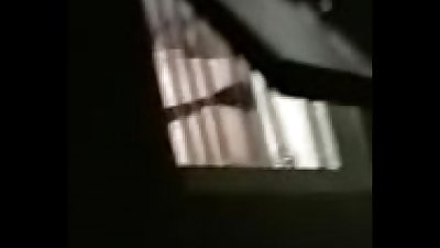 19892998 1476545855725117 333919426497740800 n