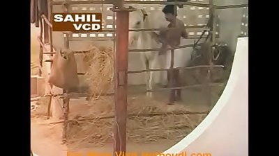 Mallu steamy sex scene