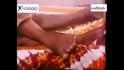 mallu desi couples in bed removing clothes &_ enjoying