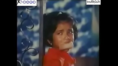 mallu gang bang attempt