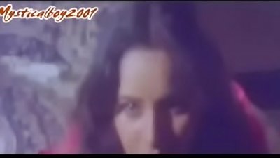 rehma in mood and having fun