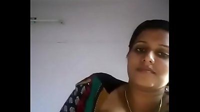 xvideos.com e0dd63820e894c3c83d9780d8d830766-1