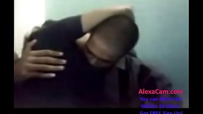 xhamster.com 490871 young desi couple have sex in a cyber cafe cabin
