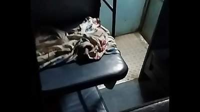 young girls big-tits