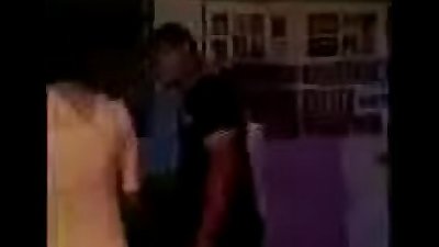 Indian Mallu bhabi fucked hard