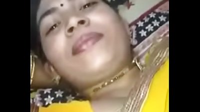 desi bhabhi boobs grop