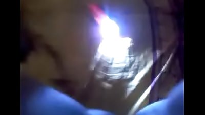 Indian girl masturbating