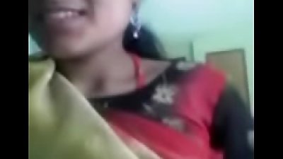 desi boy fuked his girlfriend