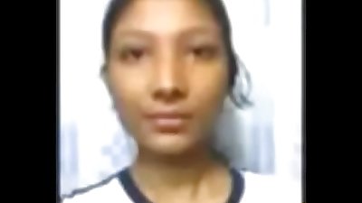 YouPorn - desi-girl-swapna-xmasala-net