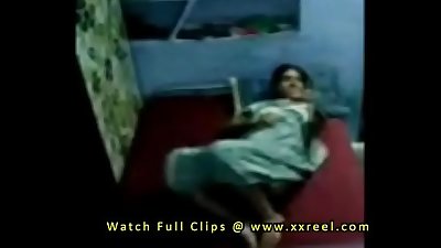 Hot Indian Share easy way to do sex horny aunty hot sex