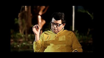 Atanko.com II Behind The Scene II - YouTube.MP4