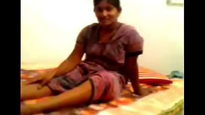 South indian aunty fucking by neighbour wid audio 20 mins (new)