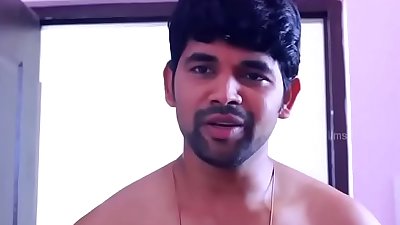 Priya thevidiya Munda  hot sexy Tamil maid sex with owner HD with clear audio