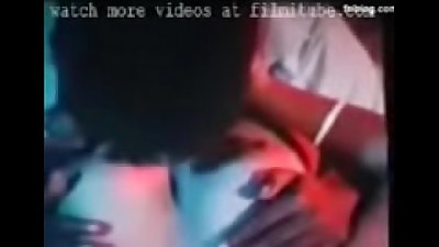 mallu sex videos »_ mallu hot wife night sex video