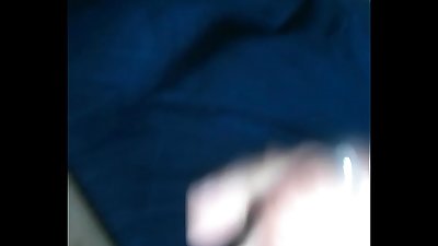 Mallu, kerala,indian,big cock