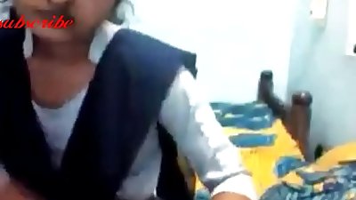 Indian viral hot video