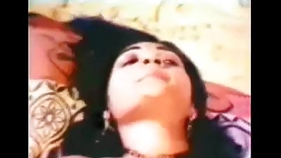 beauty mallu wife full nudity fuck HIM