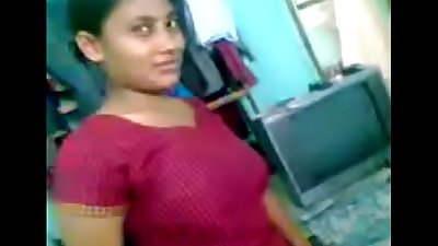 Bangladeshi Rajshahi University Student Sharmin Naher Nicely Fucked with her two friends in hostel O