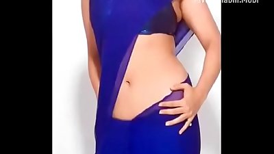 Akeli Pyasi Jawan Bhabhi Xxx Desi Bhabhi