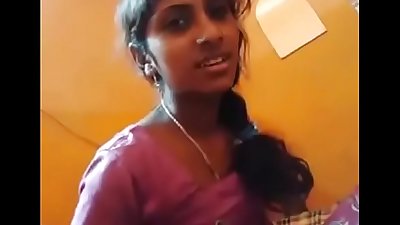 Mallu - Hot Indian lovers