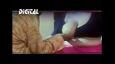 Shakeela big boobs showed