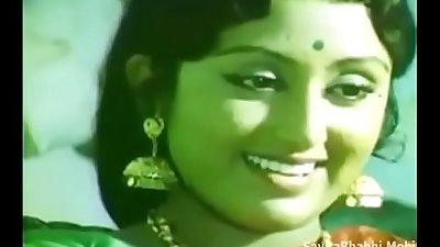 Hardcore Fucking Indian B Grade Movie