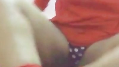 Desi indian lilly mallu showing our big boobs adf.ly/1gP9cp