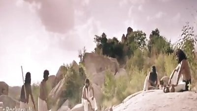 ILAMI TAMIL MOVIE 2016