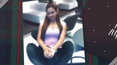 Chennai Escorts  www.aushima.in