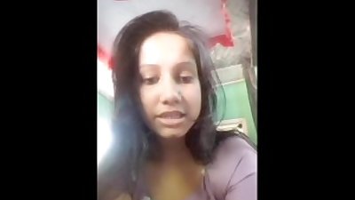 Collage girl sex fuck boyfriend