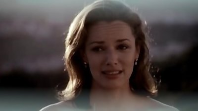 House wife fuck Indian