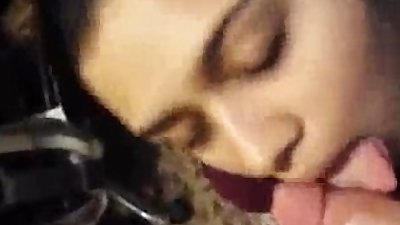 north london- bengali girl from clissold park