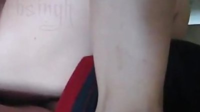 my aunty said fuck but no noise please indian bhabhi