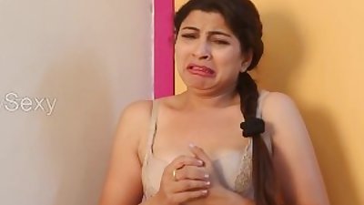 Mai kuwara hu mujhe chod do.mp4