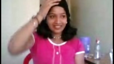 leaked-video-from-my-phone.mp4