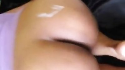 indian doggy and suck