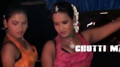tamil-village-adal-padal-top-glamour-chutti-machi.mp4