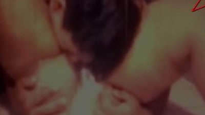 bangla-100-hot-masala-nude-song-youtube.mp4