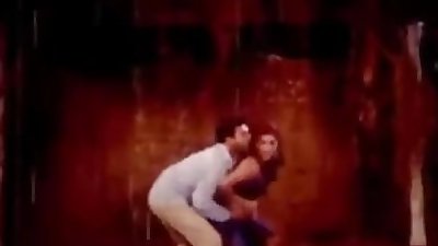 nishidin-tomake-valobashi-by-shimon.mp4