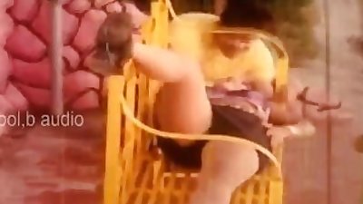 super-hot-sweeti-bangla-hot-song-youtube.mp4