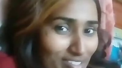 swathi-naidu-new-hot-live-talking-2017.mp4