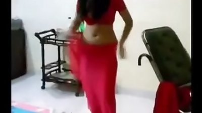 hot-mms-all-the-time-2016.mp4