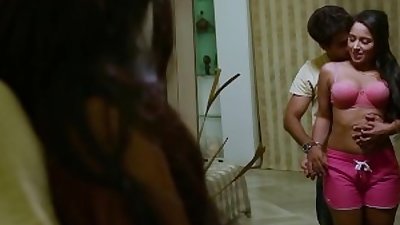 amazing-b-grade-indian-movie-love-making-seducing-hot-scene (6).mp4