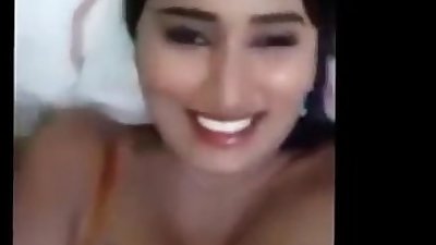 hot-swathi-naidu-new-selfie-video.mp4